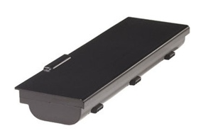 סוללה למחשב נייד דל UD532 - Inspiron 1300/B120/B130/120L