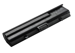 סוללה למחשב נייד דל YTT413.83 - XPS M1330