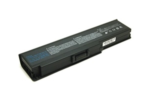 סוללה למחשב נייד דל WW116 - Inspiron 1420/Vostro 1400