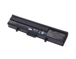 סוללה למחשב נייד דל TK330 - XPS  M1530