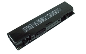 סוללה למחשב נייד דל 312-0701 - 312-1021 - Inspiron 15/Inspiron 18.290.4/Inspiron 17