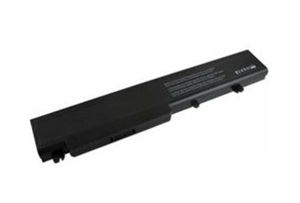 סוללה למחשב נייד דל T117C - Vostro 1710,111.70
