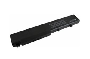 סוללה למחשב נייד דל T117C - Vostro 1710,111.70