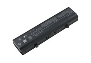 סוללה למחשב נייד דל J414N - Inspiron 19.150,112.200