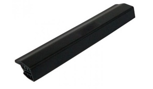 סוללה למחשב נייד דל J024N - Latitude 2100,2110,2120