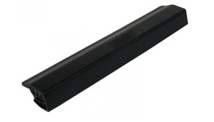 סוללה למחשב נייד דל J024N - Latitude 2100,2110,2120