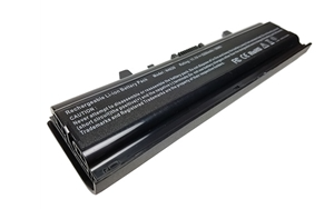 סוללה למחשב נייד דל TKV2V - Inspiron N4020,N4030,14V