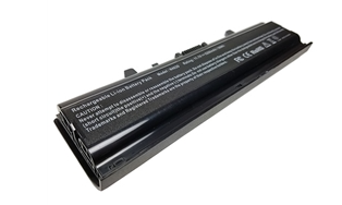 סוללה למחשב נייד דל TKV2V - Inspiron N4020,N4030,14V
