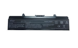 סוללה למחשב נייד דל 312-09.155 - Latitude D420
