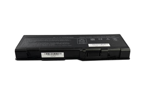 סוללה למחשב נייד דל D5318 - Inspiron 6000/9400/Precision M14.6