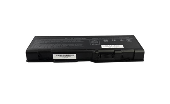 סוללה למחשב נייד דל D5318 - Inspiron 6000/9400/Precision M14.6