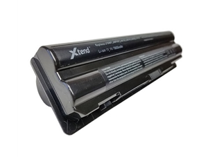סוללה למחשב נייד דל JWPHF - XPS 14 (L401X),XPS 15 (L501X)