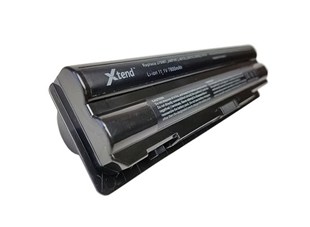 סוללה למחשב נייד דל JWPHF - XPS 14 (L401X),XPS 15 (L501X)