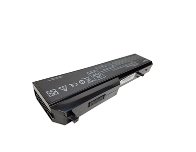 סוללה למחשב נייד דל U69.92H - Vostro 1310,1320,18.290,18.460,28.290