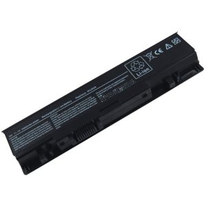 סוללה למחשב נייד דל WU946 - Studio 15/1535/1536/1555/19.6.27