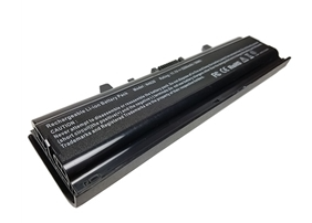 סוללה למחשב נייד דל 312-1021 - Inspiron 15/Inspiron 18.290.4/Inspiron 17
