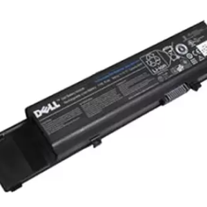 סוללה למחשב נייד דל CYDWV - Votro 3400,3500,3700