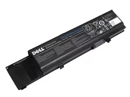 סוללה למחשב נייד דל CYDWV - Votro 3400,3500,3700