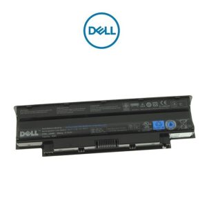 סוללה למחשב נייד דל J1KND - N3010,N4010,N5010,13R,14R,15R