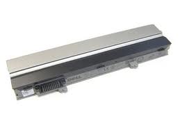 סוללה למחשב נייד דל YP463 - Latitude E4300,E4310