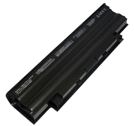 סוללה למחשב נייד דל J1KND - N4010,N5010,N5020,N5030