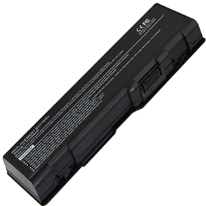 סוללה למחשב נייד דל D5318 - Inspiron 6000/9400/Precision M14.6