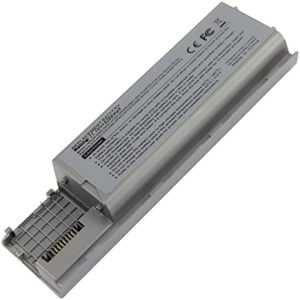 סוללה למחשב נייד דל JD634 - Latitude D620