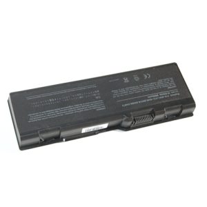 סוללה למחשב נייד דל UD210.9 - Inspiron 10.400/E1501/E1505