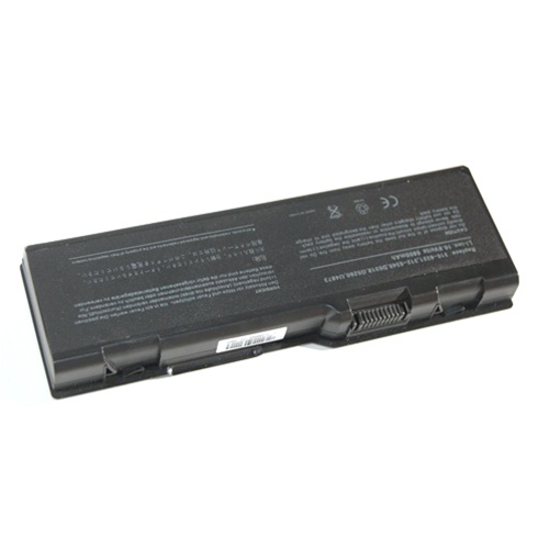 סוללה למחשב נייד דל UD210.9 - Inspiron 10.400/E1501/E1505