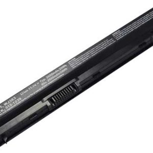 סוללה למחשב נייד דל Y40R5- Latitude E6230,E6320,E6220,E10.430s