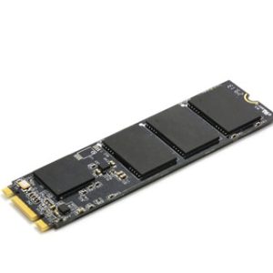 Topdisk NGFF 2280 M.2 (NGFF) SATA II Series G6205 CNF82DS1401-128 128GB MLC SSD Card