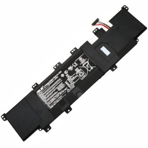 סוללה למחשב נייד דל  Dell lipo - type  PU500- Latitude XT Tablet PC