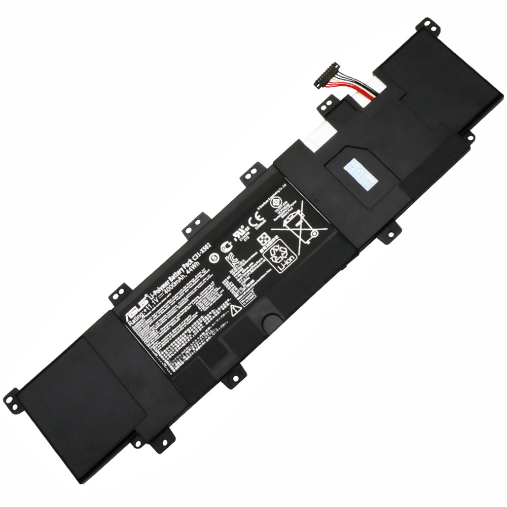 סוללה למחשב נייד דל Dell lipo - type PU500- Latitude XT Tablet PC