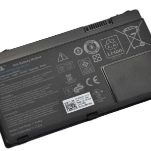 סוללה למחשב נייד דל  Dell lipo - type  09VJ64 - Inspiron 13Z,Inspiron M301,M301Z