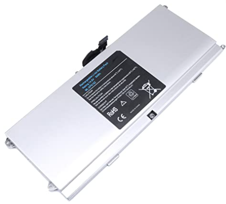 סוללה למחשב נייד דל Dell lipo - type OHTR7 - XPS 15z, XPS L511Z