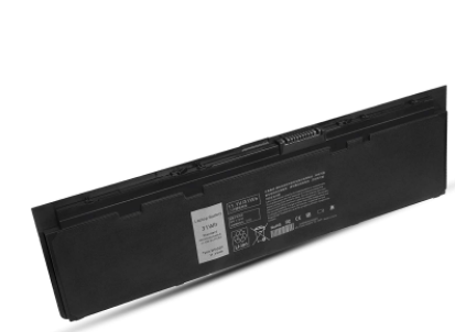 סוללה למחשב נייד דל  Dell lipo - type GVD76 ,E7240,E7250,
