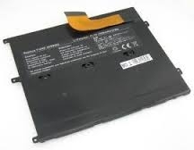 סוללה למחשב נייד דל Dell lipo - type T1G6P - Vostro V13, V130,V13Z,,