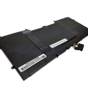 סוללה למחשב נייד דל  Dell lipo - type  Y9N00 - XPS 13，XPS L321X