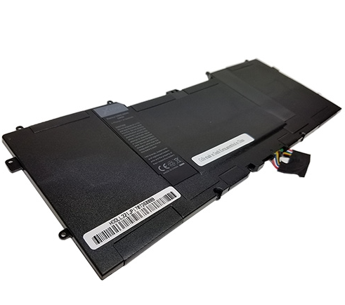 סוללה למחשב נייד דל Dell lipo - type Y9N00 - XPS 13,XPS L321X
