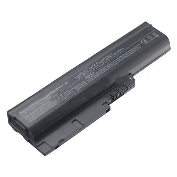 סוללה למחשב נייד איי בי אם - 40Y10.999 - TP Z60/T60/R60