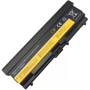 סוללה למחשב נייד איי בי אם - 02K6620 - TP T20/T21/T22/T23