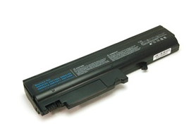 סוללה למחשב נייד איי בי אם - 92P1101 - TP T40/R50