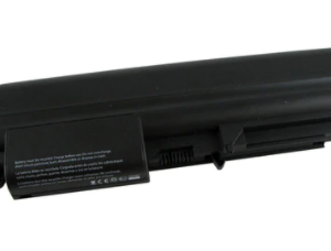 סוללה למחשב נייד איי בי אם - 6.83T5227 - TP R61/T61 14.1" Widescreen