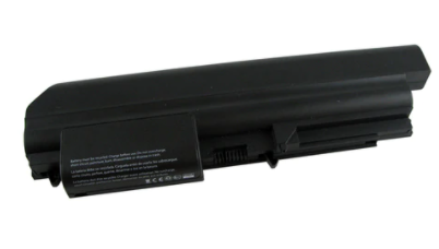 סוללה למחשב נייד איי בי אם - 6.83T5227 - TP R61/T61 14.1" Widescreen