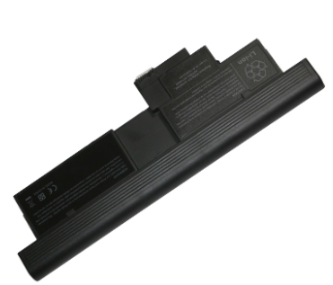 סוללה למחשב נייד איי בי אם - 43R929.27 - ThinkPad X200 Tablet