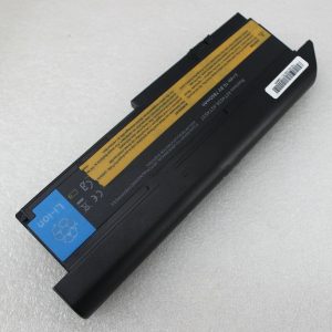 סוללה למחשב נייד איי בי אם - 6.83T4537 - TP X200/X200S