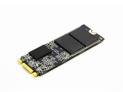 Topdisk NGFF 2260 M.2 (NGFF) SATA III Series G5302 CNF64MS2200-064 64GB MLC SSD Card