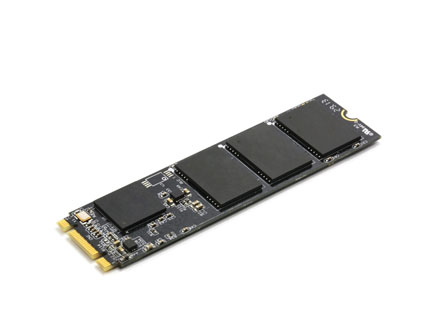 Topdisk NGFF 2280 M.2 (NGFF) SATA III Series G5301 CNF82DS2201-032 32GB MLC SSD Card