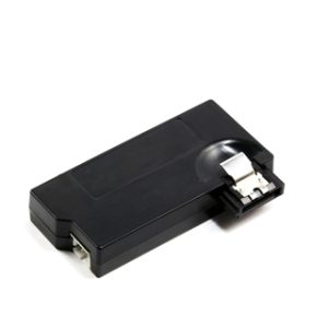 Topdisk SATA DOM Vertical-H 7pin D6219 CS1HMS1600-008 8GB MLC SSD Card