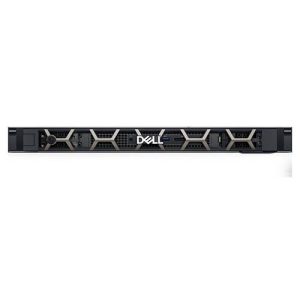 שרת Dell Precision 3930 Rack Workstation